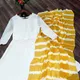 Yellow__D3 Collection